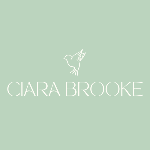 Ciara Brooke